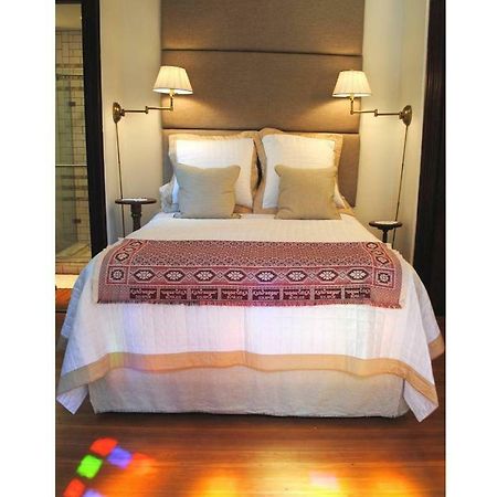 Austin House Inn Newport Bagian luar foto